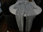 Mooie onesi met kap Bel&Bo S, Kinderen en Baby's, Kinderkleding | Maat 176, Nacht- of Onderkleding, Bel&Bo, Meisje, Ophalen of Verzenden