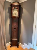 Antieke staande klok, Antiek en Kunst, Ophalen