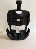 Isofix Doona, Kinderen en Baby's, Ophalen, Zo goed als nieuw, Isofix