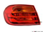 BMW 4-serie (10/13-3/17) Achterlicht Links Buiten OES! 63217, Auto-onderdelen, -, Verzenden, -, Nieuw
