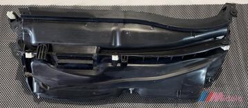 BMW F40 PARAVAN 15677210  beschikbaar voor biedingen