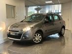 Renault Clio 1.2 Benzine | 119.000KM| 2012| 1 jaar Garantie, Auto's, USB, Stof, https://public.car-pass.be/verify/6603-5970-8453#