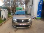 DACIA LOGAN MCV / 116km / Benzine, Auto's, Dacia, Handgeschakeld, Particulier, Logan MCV, Te koop