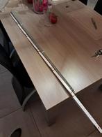 N spoor van 1m / stuk, Hobby en Vrije tijd, Modeltreinen | N-Spoor, Ophalen of Verzenden