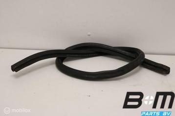 Parafaanrubber VW Up! Facelift 1S0823723 beschikbaar voor biedingen