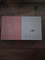 Lunasea menstruatie warmteband, Ophalen of Verzenden, Zo goed als nieuw, Overige typen