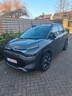 Verkoop, Auto's, Voorwielaandrijving, Overige kleuren, Overige bekleding, Overige kleuren