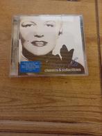 Dubbele Cd van Peggy Lee, CD & DVD, CD | Jazz & Blues, Comme neuf, Jazz, 1980 à nos jours, Enlèvement ou Envoi