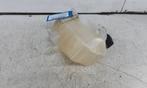VASE D'EXPANSION Renault Kangoo Express (FW) (8200455786), Utilisé, Renault