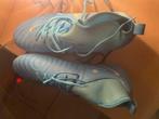 Voetbalschoenen te koop, Ophalen of Verzenden, Zo goed als nieuw