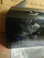 Deur Audi TT 8S Coupe/cabrio Portier audi tt 8s  2014-2023, Auto-onderdelen, Gebruikt, Deur, Voor, Audi