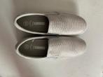 OXYPAS - Damesschoenen (maat 39), Kleding | Dames, Schoenen, OXYPAS, Instappers, Ophalen of Verzenden, Grijs