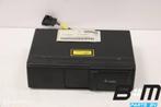 CD wisselaar VW Passat 3BG, Auto diversen, Autoradio's, Gebruikt