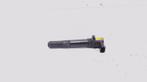 VERSTUIVER Fiat Stilo MW (192C) (0986221043), Auto-onderdelen, Gebruikt, Fiat