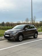Fiat 500X, Autos, Achat, Euro 6, Boîte manuelle, 500X