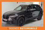 BMW X5 - 12 maanden garantie, Automaat, 2993 cc, Leder, SUV of Terreinwagen