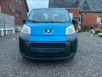 Peugeot Bipper 1.3hdi, Euro 5, Bedrijf, Diesel, Te koop