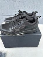 Chaussure vtt, Fietsen en Brommers, Ophalen of Verzenden, Zo goed als nieuw
