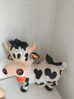Decoratie kinderkamer, Ophalen, Zo goed als nieuw