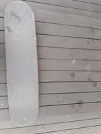 Globe Skateboard - Compleet Board - Sunset/Ombre Design, Ophalen, Zo goed als nieuw, Skateboard