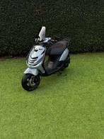 Piaggio Zip 4takt Iget E5 b klasse, Ophalen, Zip, Benzine, 50 cc