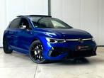 Volkswagen Golf 8 20 years edition Pano  performance pack, Auto's, Volkswagen, Automaat, Euro 6, 1984 cc, Alcantara