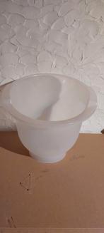 Bademmer voor babys, Kinderen en Baby's, Ophalen, Gebruikt