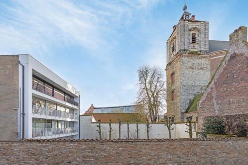 Woning te koop in Brugge, Immo, Huizen en Appartementen te koop, Vrijstaande woning, F