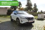 Nissan QASHQAI E-Power 190 Tekna Plus (bj 2023, automaat), Auto's, Nissan, Automaat, 1497 cc, Gebruikt, https://public.car-pass.be/vhr/fd467402-c318-44ad-baa6-aae62fd3e415