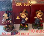 Disney traditions, Ophalen, Mickey Mouse, Nieuw, Beeldje of Figuurtje
