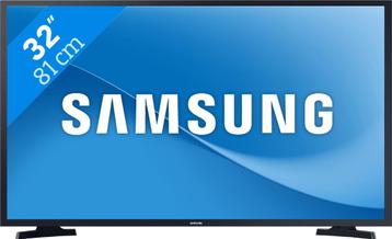 Samsung 32T5300 televisie uit 2024 in perfecte staat beschikbaar voor biedingen