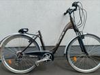 Elektrische fiets Minerva voor onderdelen of opmaak, Fietsen en Brommers, Elektrische fietsen, Ophalen