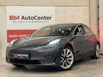 Tesla Model 3 Dual Motor AWD CAM - Garantie2027 - 462Pk- BTW, Autos, Cuir, Automatique, 340 kW, Achat