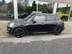 MINI Cooper 1.5 OPF (EU6d-TEMP) JWC, Achat, Euro 6, Entreprise, Cooper