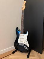 Elektrische gitaar Stagg, Ophalen, Gebruikt, Overige merken