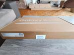 Samsung Book4, Computers en Software, Windows Laptops, 11 inch, Nieuw, Ophalen of Verzenden, 16 GB