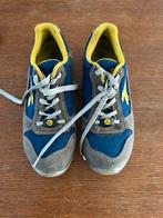 Werkschoenen, Enlèvement, Utilisé