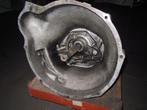 MG B versnellingsbak, Auto's, Oldtimers, Handgeschakeld, Particulier, Te koop, MG