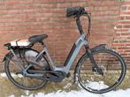 Hele mooie Gazelle  electrische dames fiets, Fietsen en Brommers, Ophalen, Gazelle