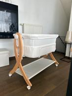 Cododo Babygo, Enfants & Bébés, Enlèvement, Comme neuf