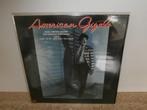American gigolo ( Richard Gere ), Ophalen of Verzenden, Zo goed als nieuw