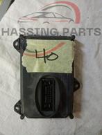 321342VW Sharan 7N0 Regelapparaat Bochtverlichting 1T0941329, Volkswagen, -, Utilisé, -