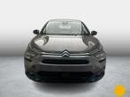 Citroën C4 50 kWh Feel E-C4, Stof, Gebruikt, 357 km, 136 pk