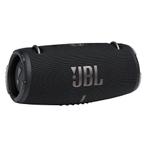 jbl xtreme 3 zwart, Audio, Tv en Foto, Luidsprekerboxen, Ophalen, Gebruikt, JBL, Overige typen