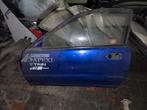 Linker deur honda integra dc2, Auto-onderdelen, Honda, Gebruikt, Deur, Links