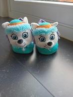 Pantoffels paw patrol maat 28, Kinderen en Baby's, Ophalen, Jongen of Meisje, Overige typen, Zo goed als nieuw