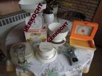 keukenweegschaal merk: Soehnle - ikea - primo weegschaal, Ophalen of Verzenden, Gebruikt, Keukenweegschaal