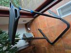 Wahoo Kickr Indoor Cycling Desk, Sport en Fitness, Ophalen, Zo goed als nieuw