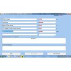 OPEL / VAUXHALL OPCOM v5 OBD2 DCAN  V1.99 FLASH UPDATE, Auto diversen, Handleidingen en Instructieboekjes, Ophalen of Verzenden