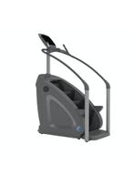 GYMFIT TRAPLOPER | STAMINA-LINE, Sport en Fitness, Ophalen of Verzenden, Nieuw